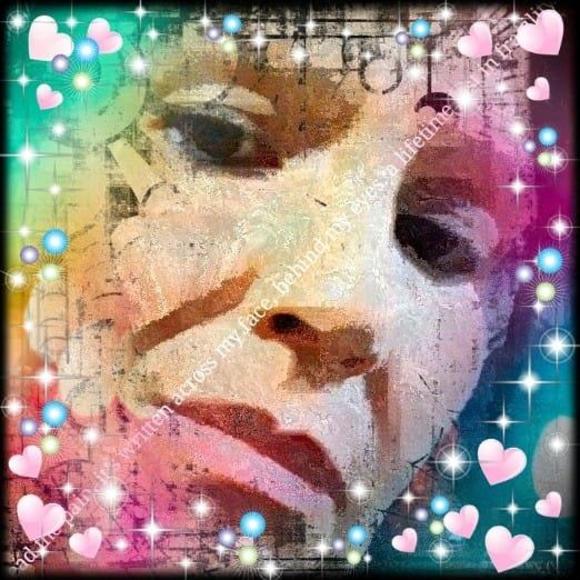 Meet your Posher, Jennifer - Picture 1 of 1